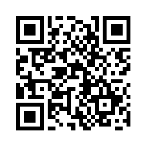 冷寒真是觉得没有什么畏惧的二维码生成