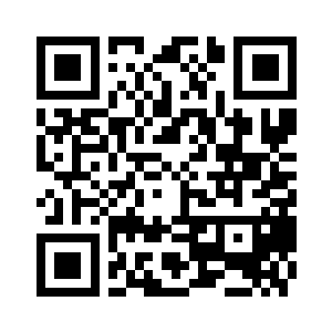 冷寒钰无辜的摸了摸鼻子二维码生成