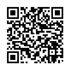 冷寒钰看了一眼冷寒烟惊讶的样子二维码生成