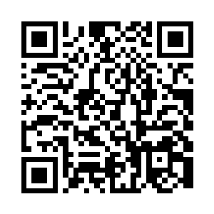 冷小邪又认真地用小锉帮她把棱角磨圆二维码生成