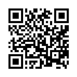 冷小邪巍然不动地站在原地二维码生成