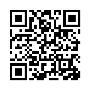 冷小野一把抓住老管家的手腕二维码生成