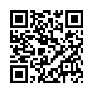 冷小野一把拉住安田秀子二维码生成