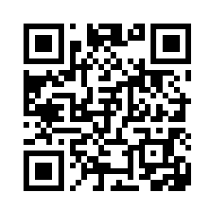 冷小野一把拉住摔出去的老管家二维码生成