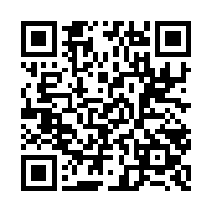 冷小野一直睡到日上三午才从床|上爬起来二维码生成