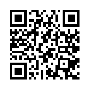 冷小野主动笑着提议二维码生成