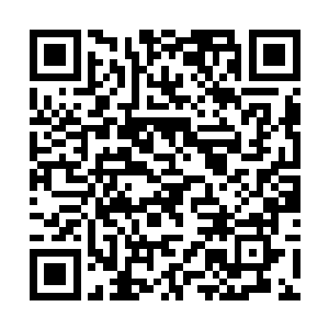 冷小野也是紧紧地盯着皇甫耀阳想要看看他要说什么二维码生成