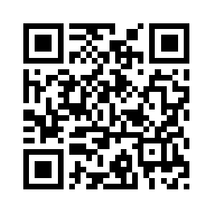 冷小野也用阿拉伯语开口二维码生成