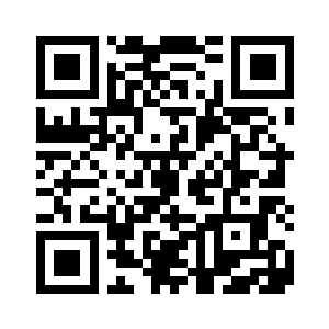 冷小野也顺着他的目光转过脸去二维码生成