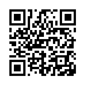 冷小野从皇甫耀阳身上半抬起来二维码生成