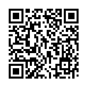 冷小野仔细观察了一会儿眼前的短发模样二维码生成