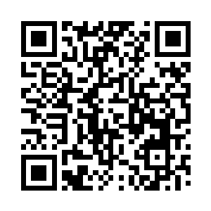 冷小野伸手将一本整理好的相册送到他手里二维码生成