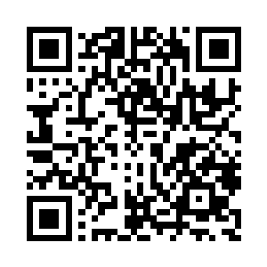 冷小野伸手抓住了洗手台上的一瓶洗手液二维码生成