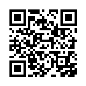 冷小野伸手拿过菲比的手机二维码生成