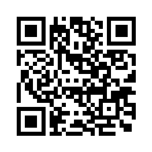 冷小野再一次伸出手指二维码生成