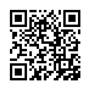 冷小野再次清醒过来的时候二维码生成