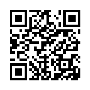 冷小野和纪念一起从门外走进来二维码生成