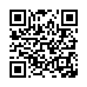 冷小野在他怀中轻扬唇角二维码生成