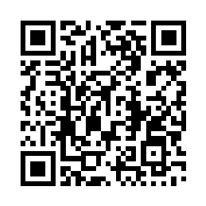 冷小野在这些事情上帮不了他什么忙二维码生成