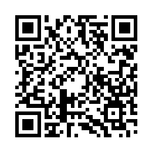 冷小野就拉了皇甫耀阳一起到娱乐室里打台球二维码生成