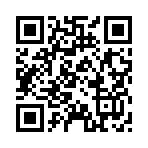 冷小野带着两个小家伙下台二维码生成