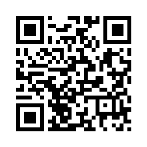 冷小野带着卡尔离开二维码生成