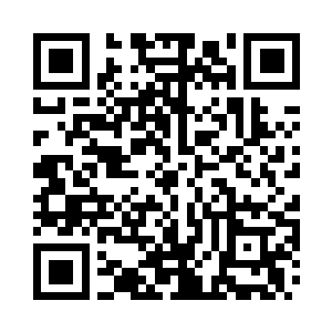 冷小野当着爸妈的面儿不好多说什么二维码生成