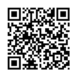 冷小野必须帮着两个孩子引开这些暴徒二维码生成