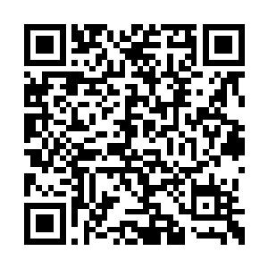 冷小野找出之前司空月冥送给她的那个圣诞老人二维码生成