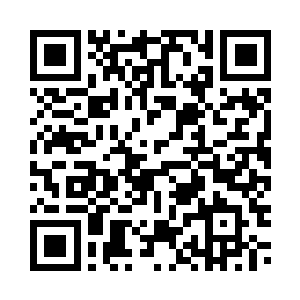 冷小野抓着美工刀从藏身处走出来二维码生成