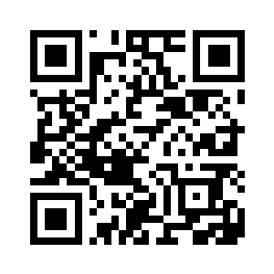 冷小野抬手插进牛仔短裤的口袋二维码生成