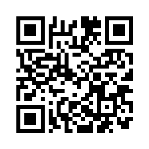 冷小野捧着装着纯净水的杯子二维码生成