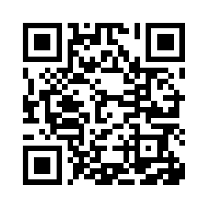 冷小野是伯爵大人最在意的人二维码生成