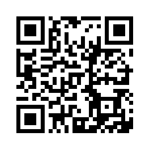 冷小野特意带了单反相册二维码生成