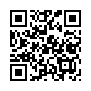 冷小野猫一样从地上弹起来二维码生成