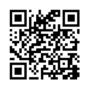 冷小野用手掌拍拍封面二维码生成