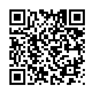 冷小野的人就像一片风中落叶一样二维码生成