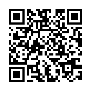 冷小野的拳头正击中他手中的照片二维码生成