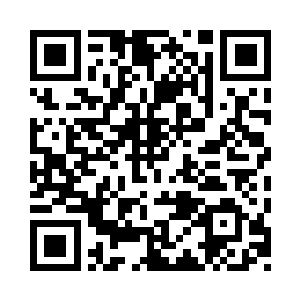 冷小野的目光在阳台上男人的身影上定格二维码生成