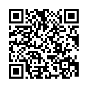 冷小野的美工刀已经割入他的咽喉二维码生成