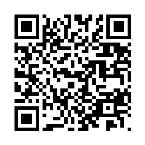 冷小野的脸上并没有太多得意之类的情绪二维码生成