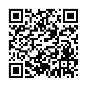 冷小野的脸上微微露出错愕的表情二维码生成