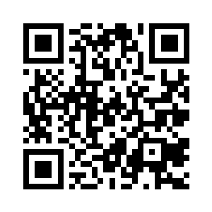 冷小野的表现可圈可点二维码生成