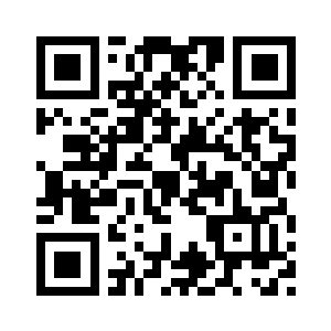 冷小野的车子全部都是防弹玻璃二维码生成