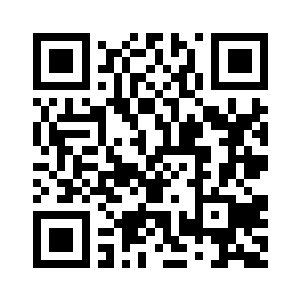冷小野看看他捡来的那一堆破烂二维码生成