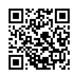 冷小野看看怀中安睡的宠儿二维码生成