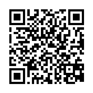 冷小野立刻就拨通了皇甫耀阳的手机二维码生成