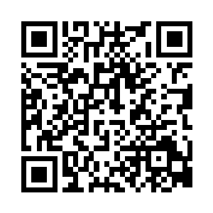 冷小野笑眯眯地将手中的柠檬水放到桌上二维码生成