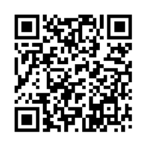 冷小野简单地交待了自己被劫持的事情二维码生成