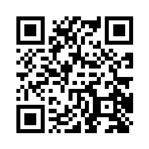 冷小野轻轻手指用力摩挲着戒身二维码生成